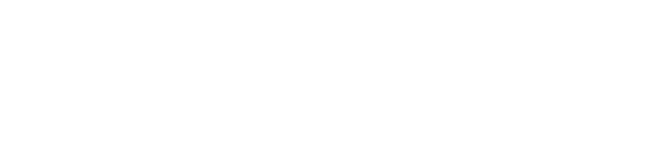 Signscape